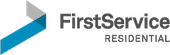 FirstService Residential logo